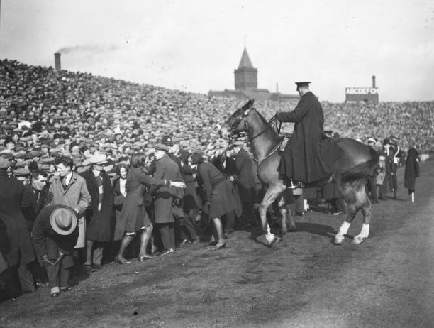 巴黎距离欧冠冠军还有多远？深度分析球队短板