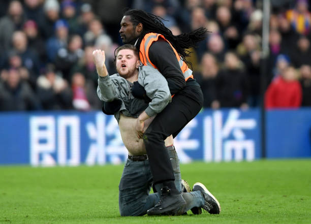 酒吧or线上？国内德甲观赛地点推荐