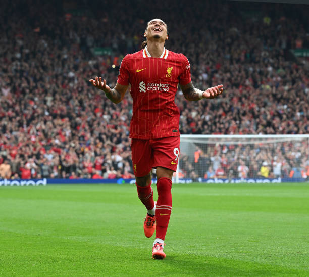 中国足球赛事今晚开打！胜负悬念与黑马可能