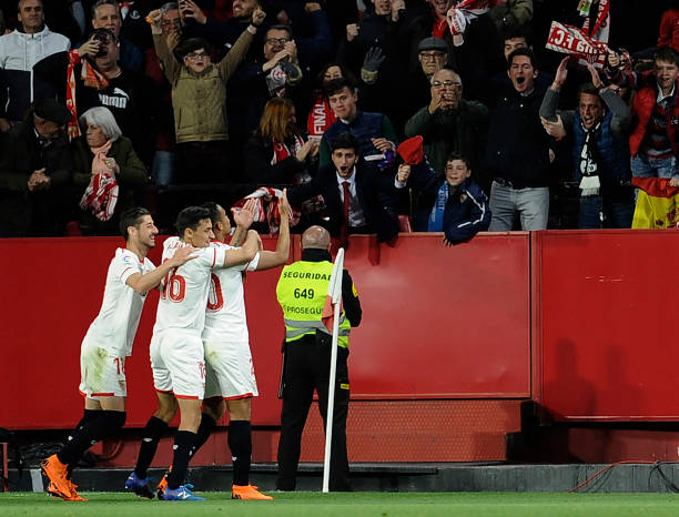 欧冠半决赛完整回放:错过直播也能看精彩对决