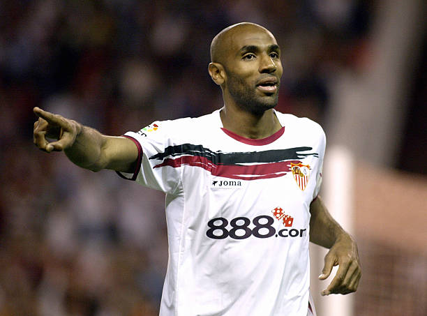 欧冠王者之争：史上夺冠次数最多的十大俱乐部排名