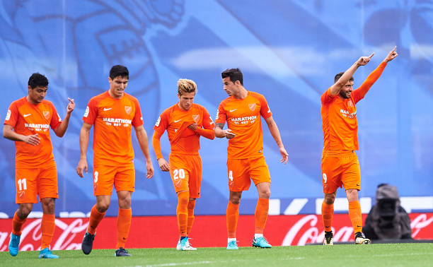 欧冠巅峰对决:多特蒙德vs皇马全场比赛精华回顾