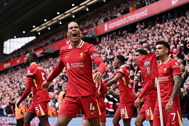 欧冠奖金是否远超世俱杯?数据说话