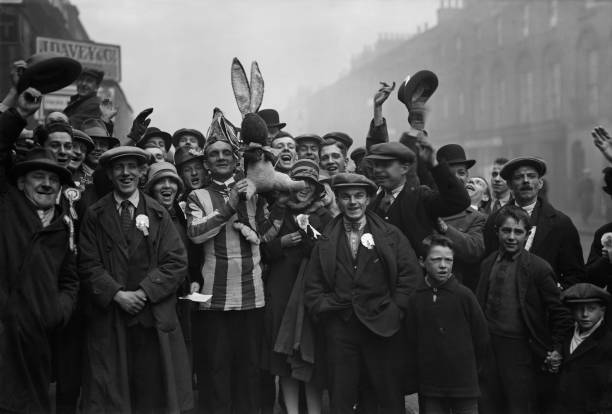 C罗的金球奖之路:从曼联到皇马再到尤文