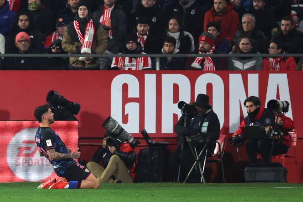 激情重燃!C罗国家队比赛精彩回放