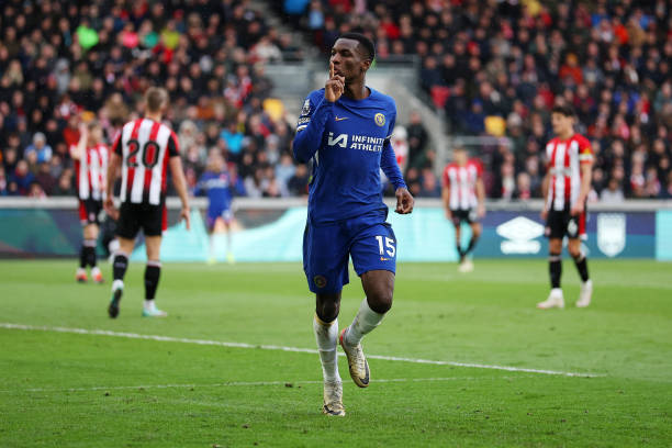 欧协杯冠军参加欧冠的条件是什么？