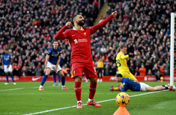 恒大足球队亚冠征程：从崛起到巅峰的辉煌之路