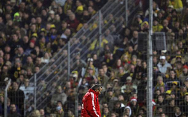 皮亚琴察的传奇球员:那些年闪耀意甲的球星