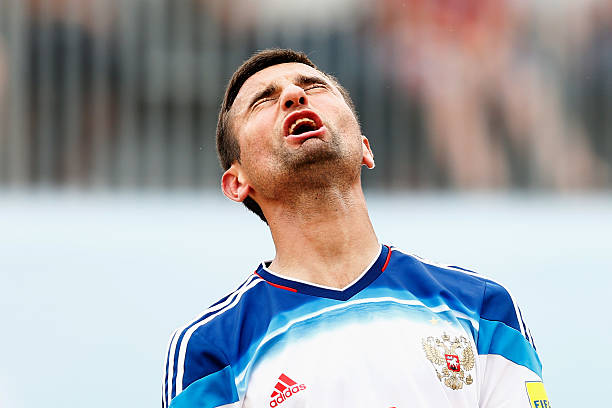 ds足球官网首页网址评测:真实性与娱乐性的完美平衡