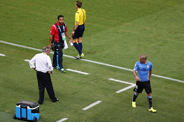 从权健到自由身，孙可的职业生涯经历了什么？