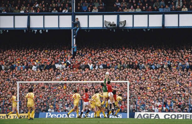 德乙升德甲关键战:附加赛与积分规则详解