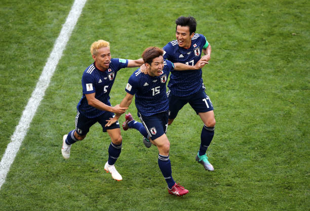 2024年足球焦点战：赛事名称、赛程与夺冠热门解析