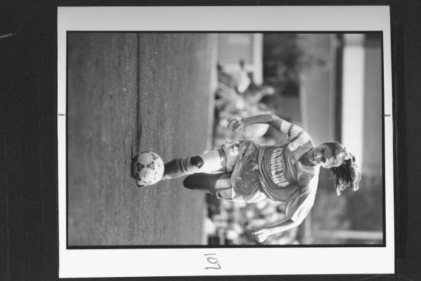 法甲中游球队：赢多少场才算成功赛季？