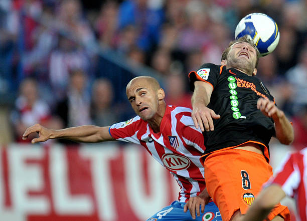 天才少年崛起：揭秘巴西足球神童的成长之路