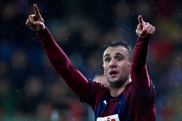 姆巴佩月薪惊人！换算成人民币竟高达这个数