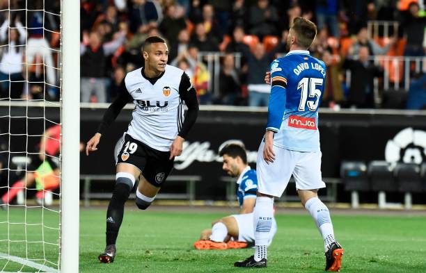 2021年6月27日足球直播:美洲杯小组赛收官战打响