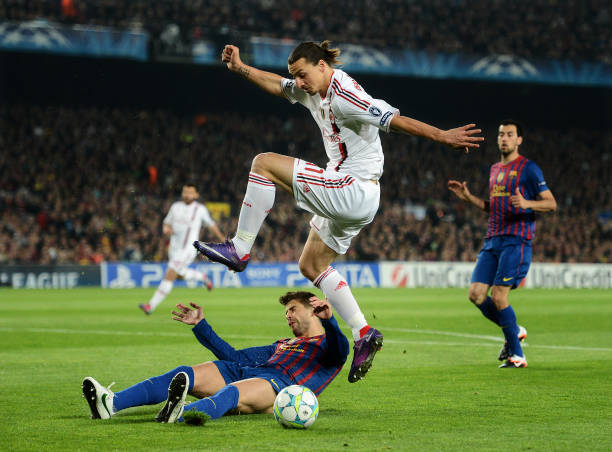 历年德甲冠军积分对比：谁是最具统治力的赛季？