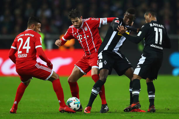 2025亚洲杯足球赛程详解：淘汰赛阶段对阵时间预测