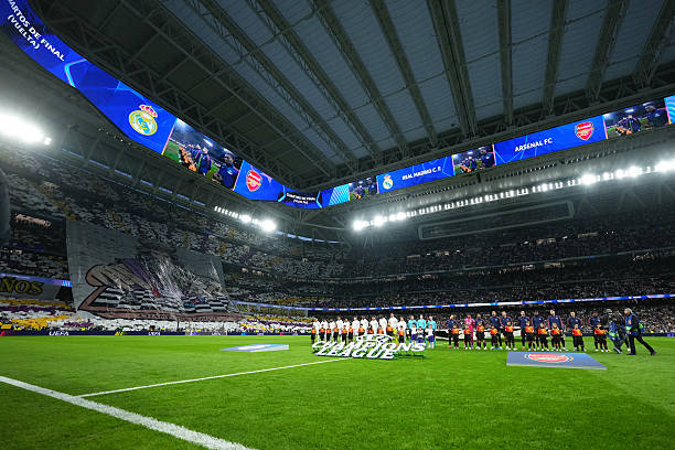 343阵型制霸英超：解析切尔西1617赛季夺冠战术