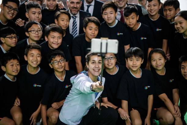 从2000到2023:欧冠冠军的演变与王朝更替