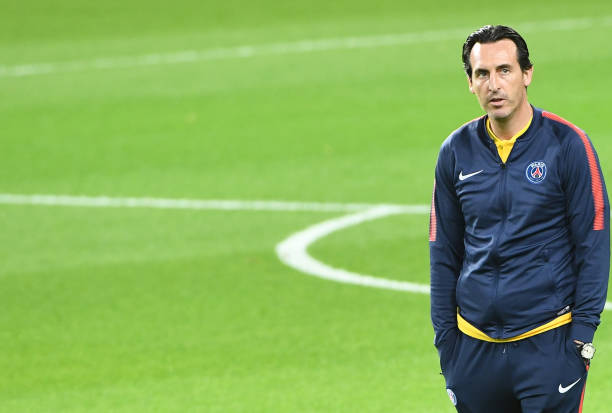 英超球员身价大洗牌!德转更新数据,新星身价暴涨