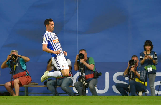 齐达内执教法国队的挑战与机遇分析