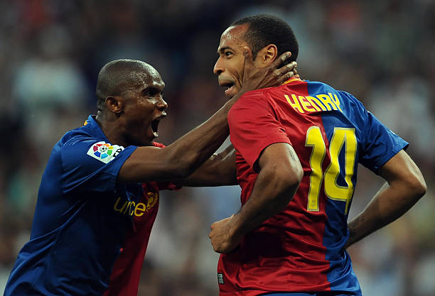 哈兰德进球纪录盘点：他打破的各项历史记录