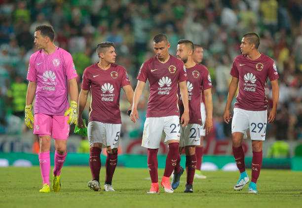 南美劲旅的荣耀:阿根廷最顶尖足球队的辉煌历史