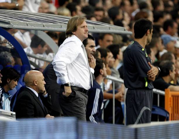 适用于带有评论性质的新闻报道