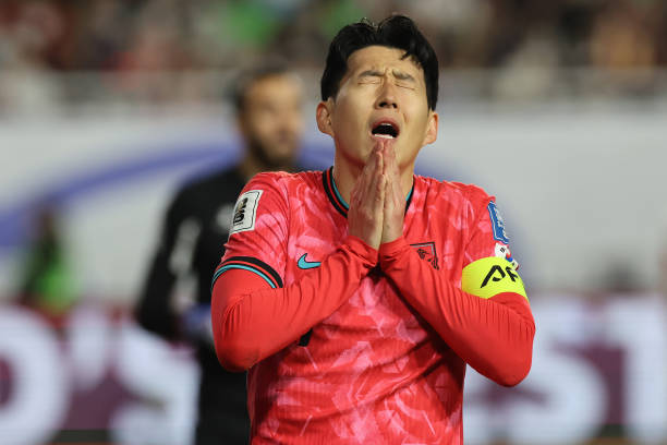 秘鲁足球明星盘点:那些闪耀国际足坛的秘鲁球员