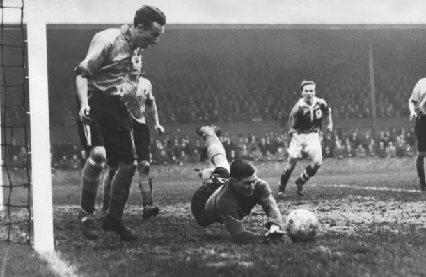 足球过人必学!马赛回旋技术要领及训练方法指南