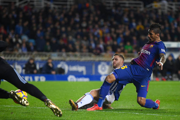 法甲联赛开赛时间全解析:几点开球最合适?