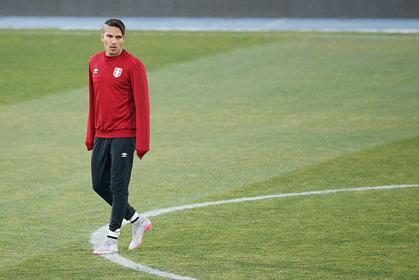 2019年欧冠冠军阵容解析：利物浦的夺冠基石