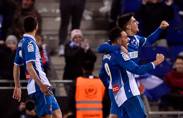 对比盘点型:同龄的C罗和莱万,谁的状态保持得更好?