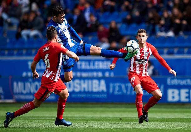 帕尔马奇迹:90年代意甲新贵的梦幻阵容回顾