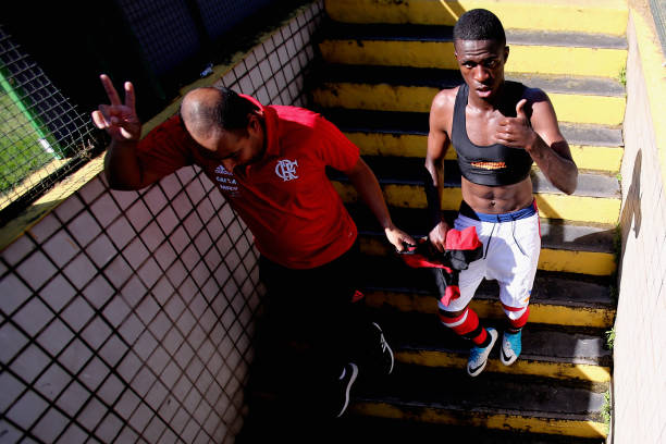 法国足球杯赛有哪些？带你探索法国足球的杯赛文化