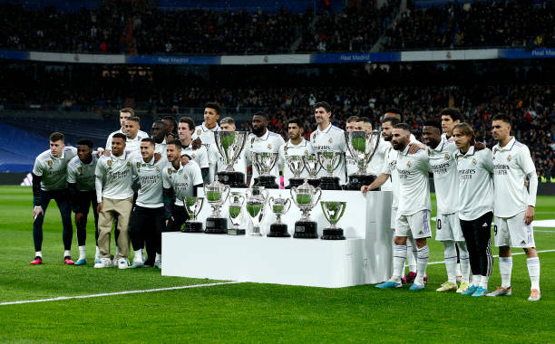 法甲开赛在即：姆巴佩能否率队卫冕？赛程抢先看