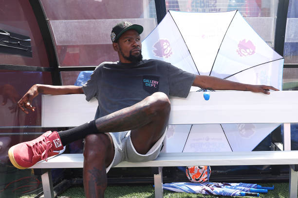 随时随地看球赛:咪咕视频英超、法甲、意甲直播全攻略