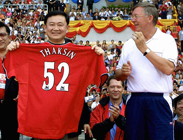 角球配合战术:团队协作的关键步骤