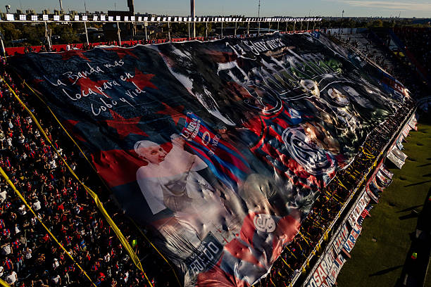 2018中超首轮冷门频出：恒大0-2不敌富力，国安憾平鲁能