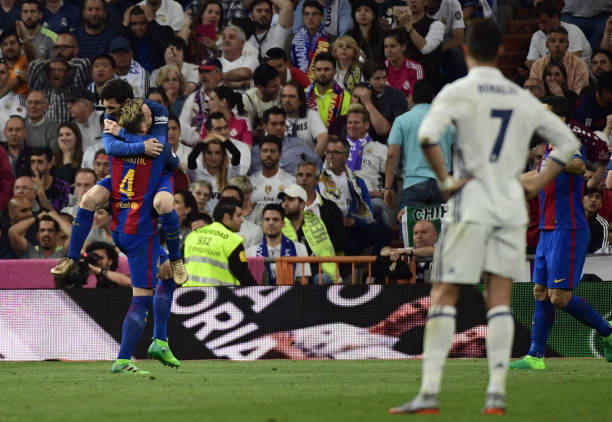 法甲联赛历史回顾:里昂七连冠的辉煌时代