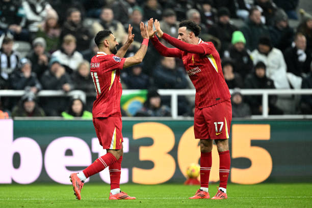 更人性化的角度，展现球员不为人知的一面