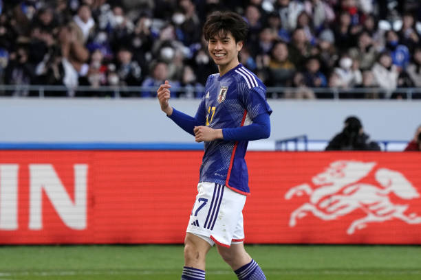 12月兑换码火热来袭，实况足球玩家必看！