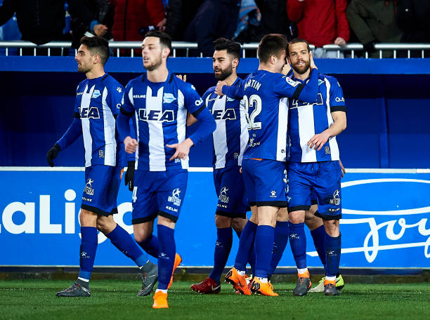 法甲霸主：盘点法国足球史上最成功的俱乐部