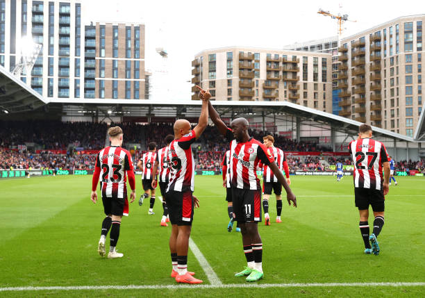 欧冠改制以来历届冠军全记录