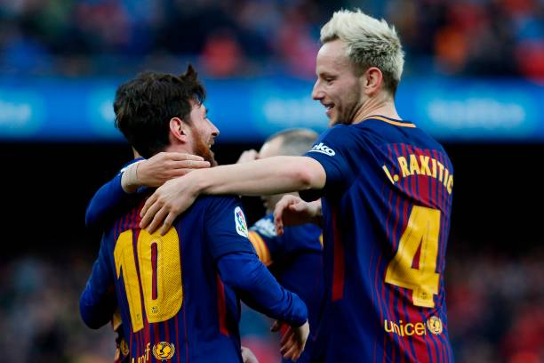 法国国家队教练历史排名:谁是最成功的教头?