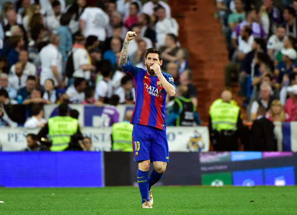 姆巴佩年薪占巴黎圣日耳曼预算多少?俱乐部财政分析