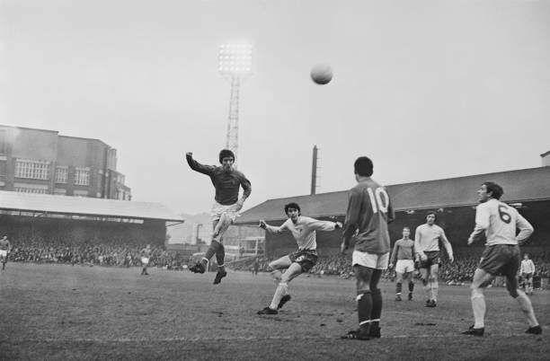 2025年西甲积分榜500强:新贵崛起,传统豪门能否守住王座?