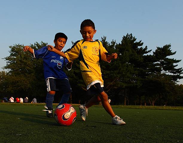 实况足球 禁区之狐球员能力值全面评测