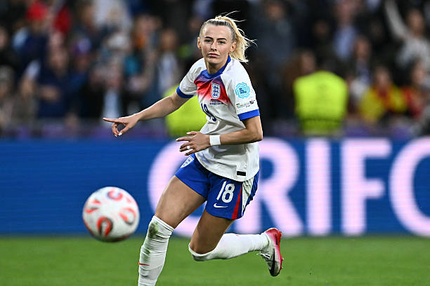 足球比分实时追踪:90分钟官网版使用技巧分享